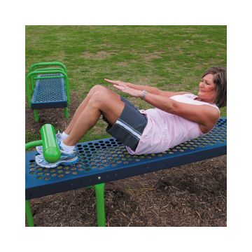 sit-up-station-622ft135