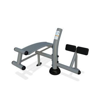 situp-back-extension-622ft235