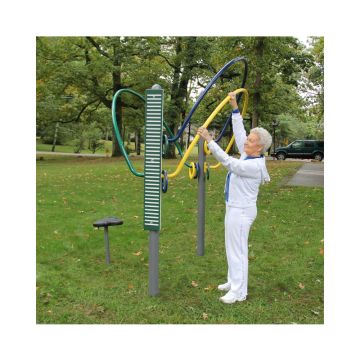 skill-trainer-accessible-fitness-622ft335