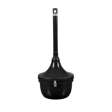 smokers_receptacle