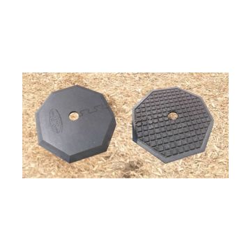 spinner-wear-mat-48in-'dia-top-and-bottom