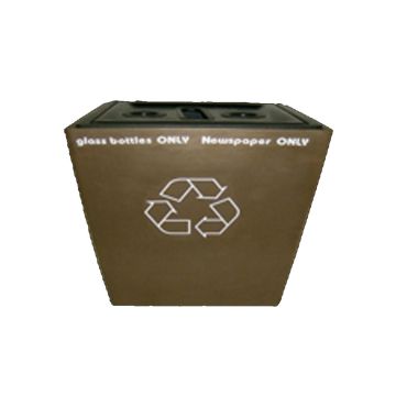 st-louis-recycling-receptacle-container
