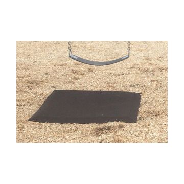 swing-and-slide-wear-mat-40in-40in1.5in