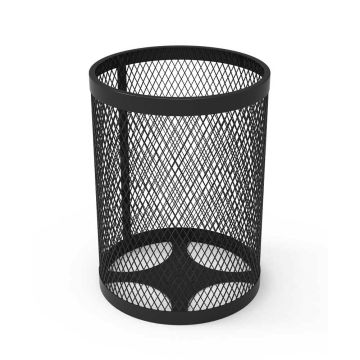 trash-receptacle-55-gallon-parktastic-766tr120