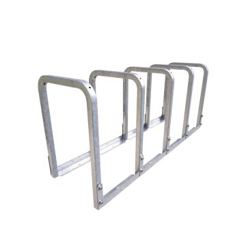 u-lockit-10-gv-u-lockit-surface-mount-dero-554br375
