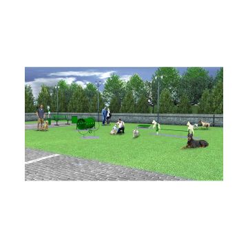us-bp-bark-bstkit-best-in-show-course-622dp225