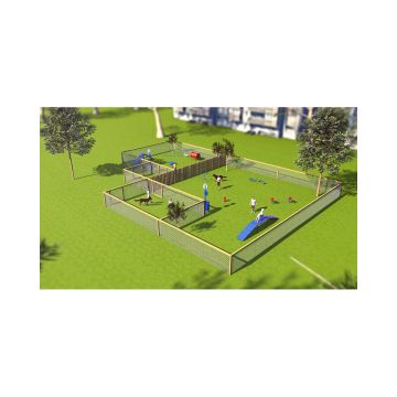 us-bp-bark-cmbkit-622dp210