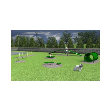 us-bp-bark-smakit-small-dog-advanced-course-622dp205