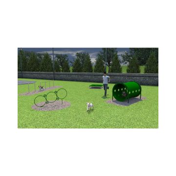 us-bp-bark-smkit-small-dog-course-622dp200