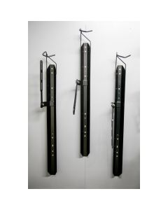 Bike Trac -Single Bike Rack