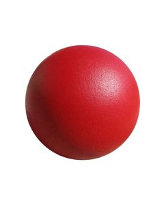 Concrete Sphere Bollard