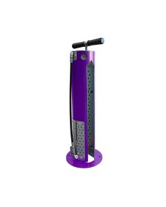 Air Kit 4 - Surface Mount - Dero