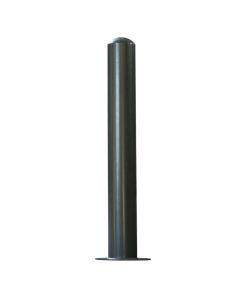 Newport Bollard
