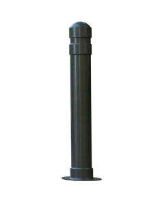 Rockland Bollard