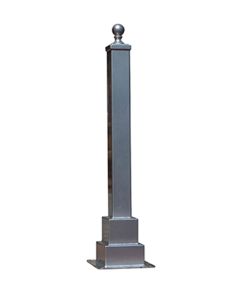 Hampton Bollard