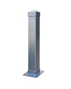 Dover Bollard