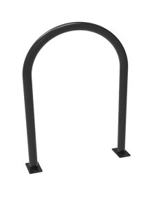 U Bike Rack