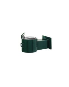 All Purpose - Drinking Fountain - Wall Mounted - Rear Mount