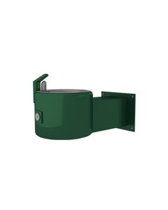 All Purpose - Drinking Fountain - Wall Mounted - Front Mount