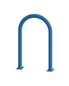 Radius Pro Bike Rack