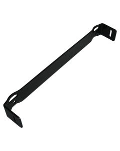 Mounting Bracket for 601 Landscape/Premier Series Trash Receptacles