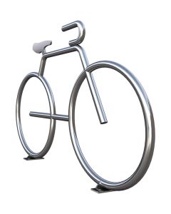 Bike Bike