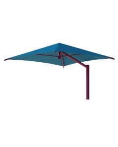 Cantilever Umbrella