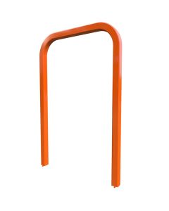 Downtown Rack - Square Tube