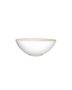 Hanging - Half Sphere - Molded Fiberglass - Planter