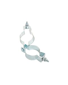 Sign Mounting Brackets for 121sb Series (Pair of 2)
