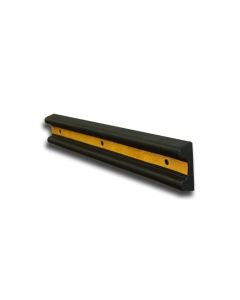 Wall Protector - Heavy Duty - Set of 2