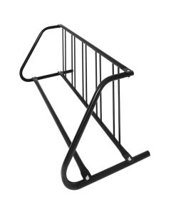 Boone Bike Rack - Single Side
