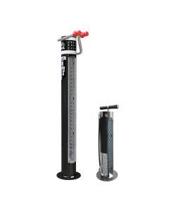 Fixit Plus with an Air Kit 4 - Surface Mount