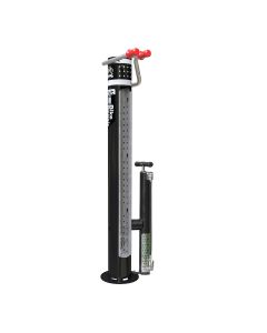 Fixit Plus with an Air Kit Prime - Surface Mount