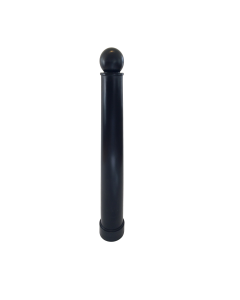 Pawn Decorative Plastic Bollard Cover