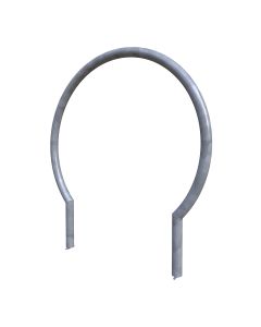 Round Rack