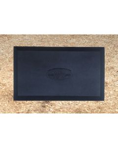 Swing Mat - 3' x 5' x 2"