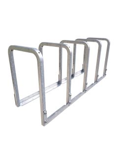 U-Lockit - Surface Mount