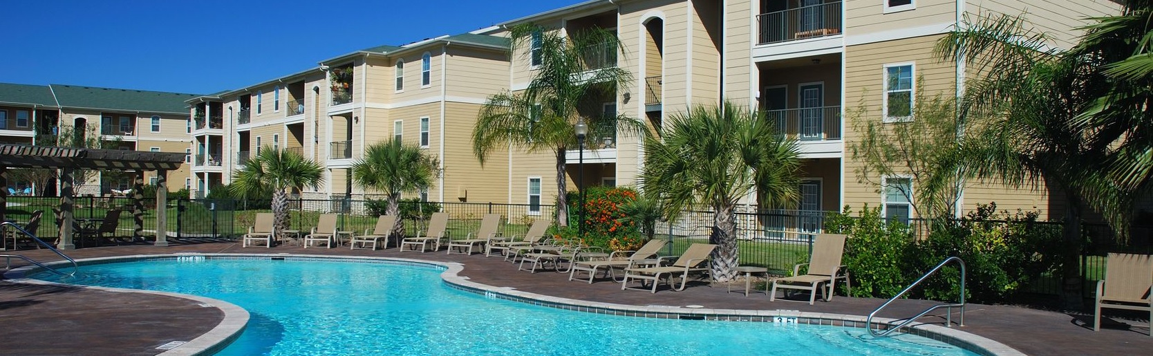 How to Increase Rents AND Lure New Renters using Site Amenities at Multi-Family Communities and Apartment Complexes