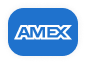Amex