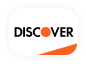 Discover